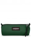 ASTUCCIO BENCHMARK SINGLE EASTPAK VERDE SCURO