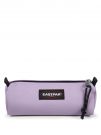 ASTUCCIO BENCHMARK SINGLE EASTPAK LILLA