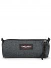 ASTUCCIO EASTPAK BENCHMARK DENIM BLACK