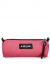ASTUCCIO BENCHMARK SINGLE EASTPAK ROSA