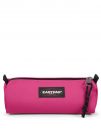 ASTUCCIO BENCHMARK SINGLE EASTPAK ROSA