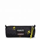 EASTPAK BENCHMARK - NERO