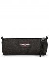 EASTPAK BENCHMARK - NERO