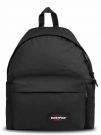 EASTPAK PADDED PAK'R - NERO
