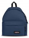 ZAINO EASTPAK PADDED PAK'R NAVY