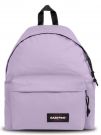 ZAINO EASTPAK PADDED PAK'R LILLA