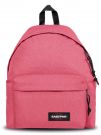 ZAINO EASTPAK PADDED PAK'R ROSA