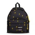 EASTPAK PADDED - NERO