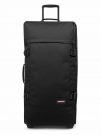 VALIGIA EASTPAK TRANVERZ UNISEX - NERO