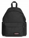 ZAINO DAY PAK'R EASTPAK NERO