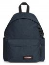 ZAINO DAY PAK'R EASTPAK DENIM