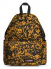 ZAINO DAY PAK'R EASTPAK GIALLO