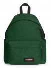 ZAINO DAY PAK'R EASTPAK VERDE SCURO