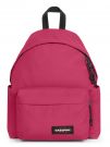 ZAINO DAY PAK'R EASTPAK CILIEGIA