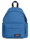 ZAINO DAY PAK'R EASTPAK ROYAL