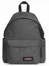ZAINO DAY PAK'R EASTPAK DENIM BLACK