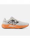 NEW BALANCE FUELCELL - MANGO