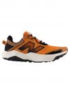 NEW BALANCE NITREL 6 - ARANCIO