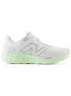 NEW BALANCE 680 - BIANCO