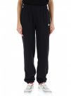 PANTALONE TUTA NEW BALANCE DA DONNA NERO