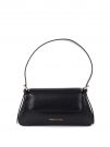 BORSA A SPALLA MARCO TOZZI DONNA NERO