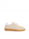 SNEAKERS CALIFORNIA SUN68 DONNA PANNA