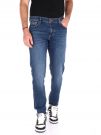 DENIM SAX GAS UOMO JEANS