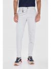 PANTALONE ENZO FB UOMO GHIACCIO