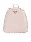 ZAINO EDWARD L'ATELIER DU SAC DONNA MANDORLA