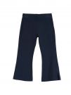 CHICCO LEGGINGS - BLU