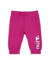 CHICCO PANTALONE - FUXIA