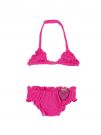 CHICCO COSTUME 2PZ - ROSA