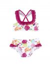 CHICCO COSTUME 2PZ - FANTASIA