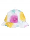 CHICCO CAPPELLO - FANTASIA