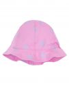 CHICCO CAPPELLO - ROSA