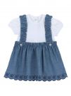 CHICCO ABITO - JEANS