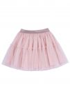 CHICCO GONNA - ROSA