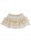 CHICCO GONNA - BEIGE