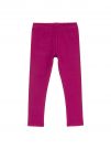 CHICCO LEGGINGS - FUXIA
