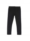 CHICCO LEGGINGS - NERO