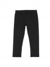 CHICCO LEGGINGS - NERO