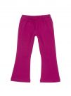 CHICCO LEGGINGS - FUXIA