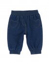 CHICCO JEANS - JEANS