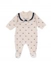 CHICCO TUTINA - BEIGE