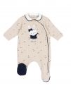 CHICCO TUTINA - BEIGE