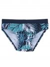 CHICCO COSTUME - AZZURRO