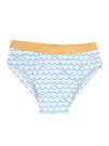 CHICCO COSTUME SLIP - BIANCO-VERDE