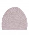 CHICCO CAPPELLO - ROSA