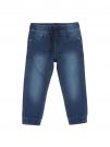 CHICCO JEANS - JEANS