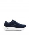 SNEAKERS CORINTO JOMA UOMO BLU